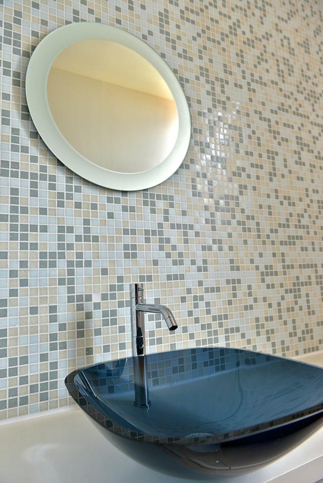 足立区 H邸 | 高真建設の施工実績