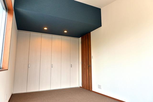 足立区 H邸 | 高真建設の施工実績