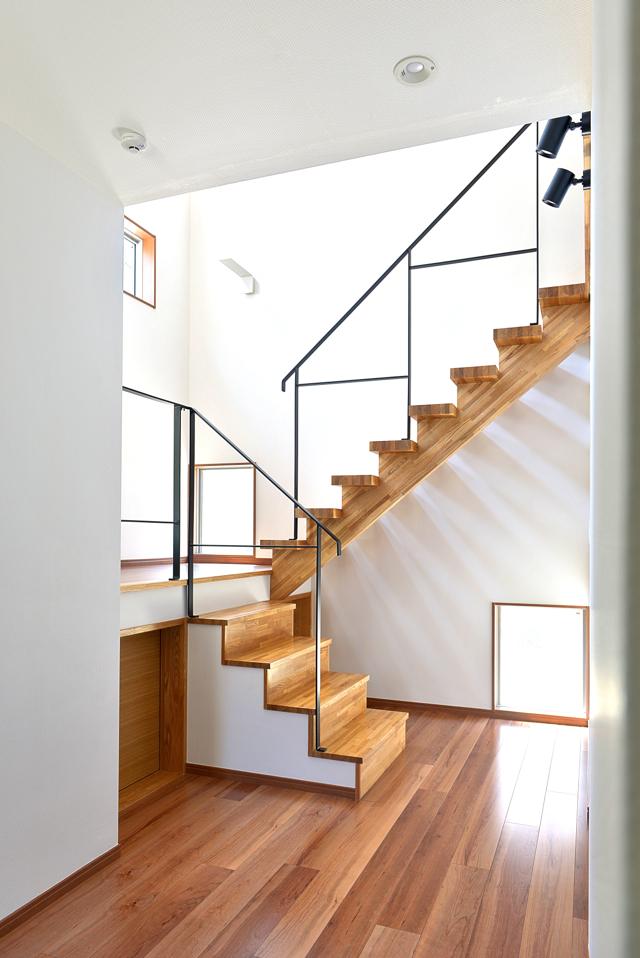 足立区 H邸 | 高真建設の施工実績