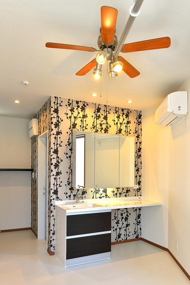 足立区 H邸 | 高真建設の施工実績