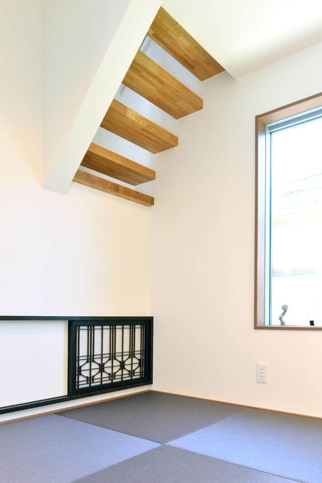 足立区 H邸 | 高真建設の施工実績