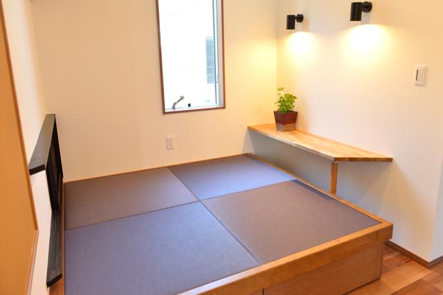 足立区 H邸 | 高真建設の施工実績