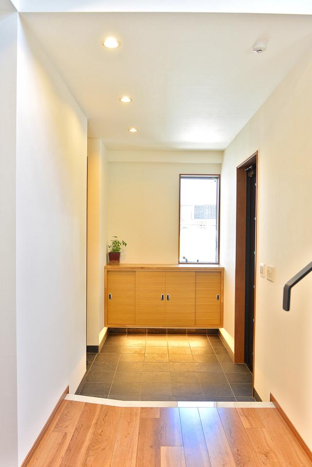 足立区 H邸 | 高真建設の施工実績