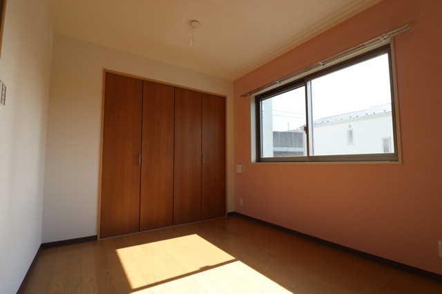 北区 Sマンション | 高真建設の施工実績