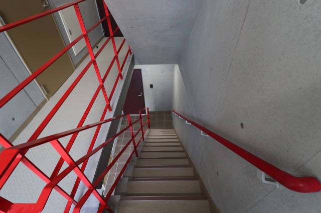 北区 Sマンション | 高真建設の施工実績