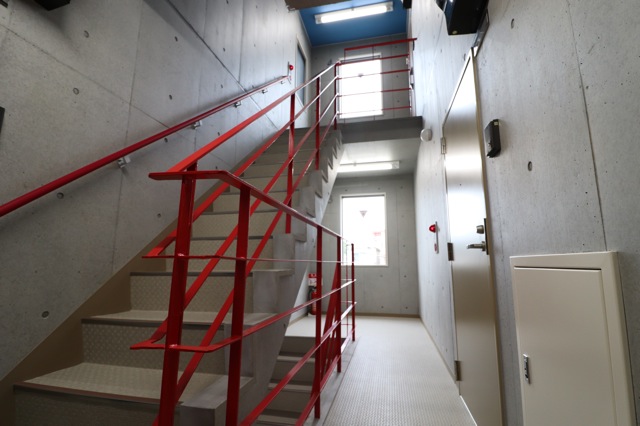 北区 Sマンション | 高真建設の施工実績