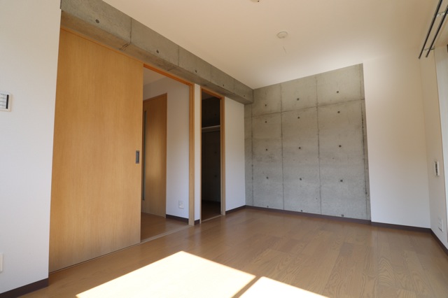 北区 Sマンション | 高真建設の施工実績