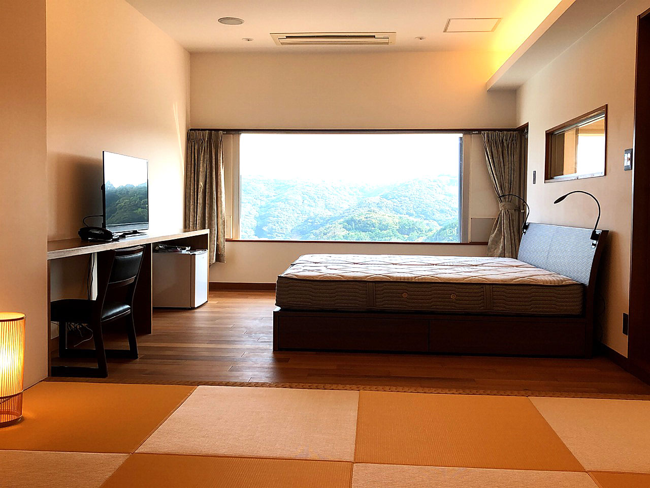 下田市Vホテル改修工事 | 高真建設の施工実績