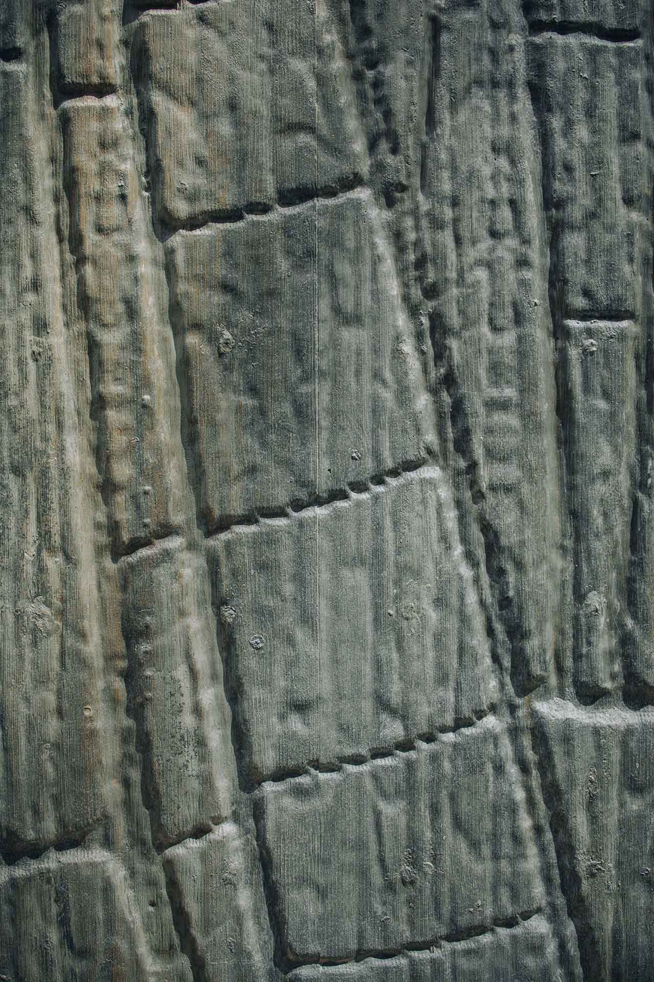 中央区 KITOKI | 高真建設の施工実績