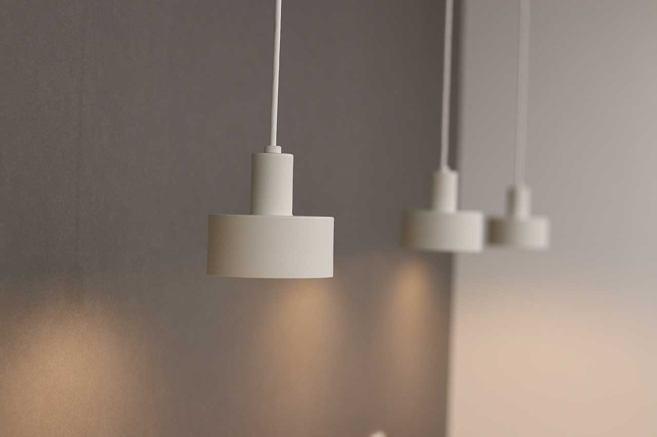 音羽産業（株）赤坂事務所改修工事 | 高真建設