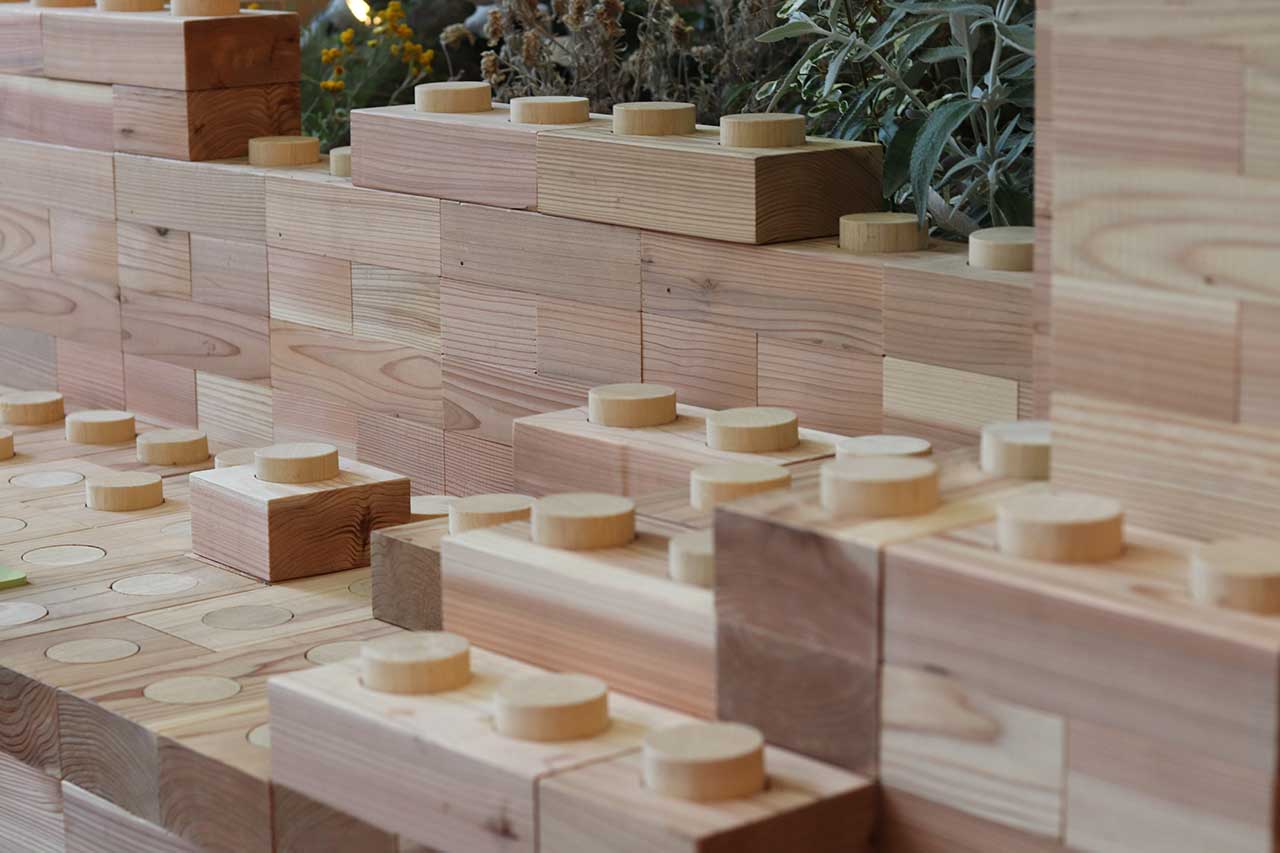 中央区 カブロック | 高真建設