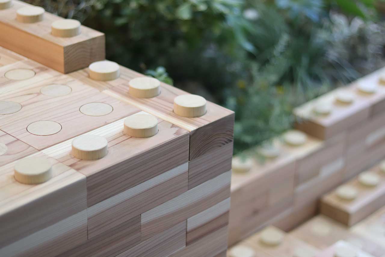 中央区 カブロック | 高真建設の施工実績