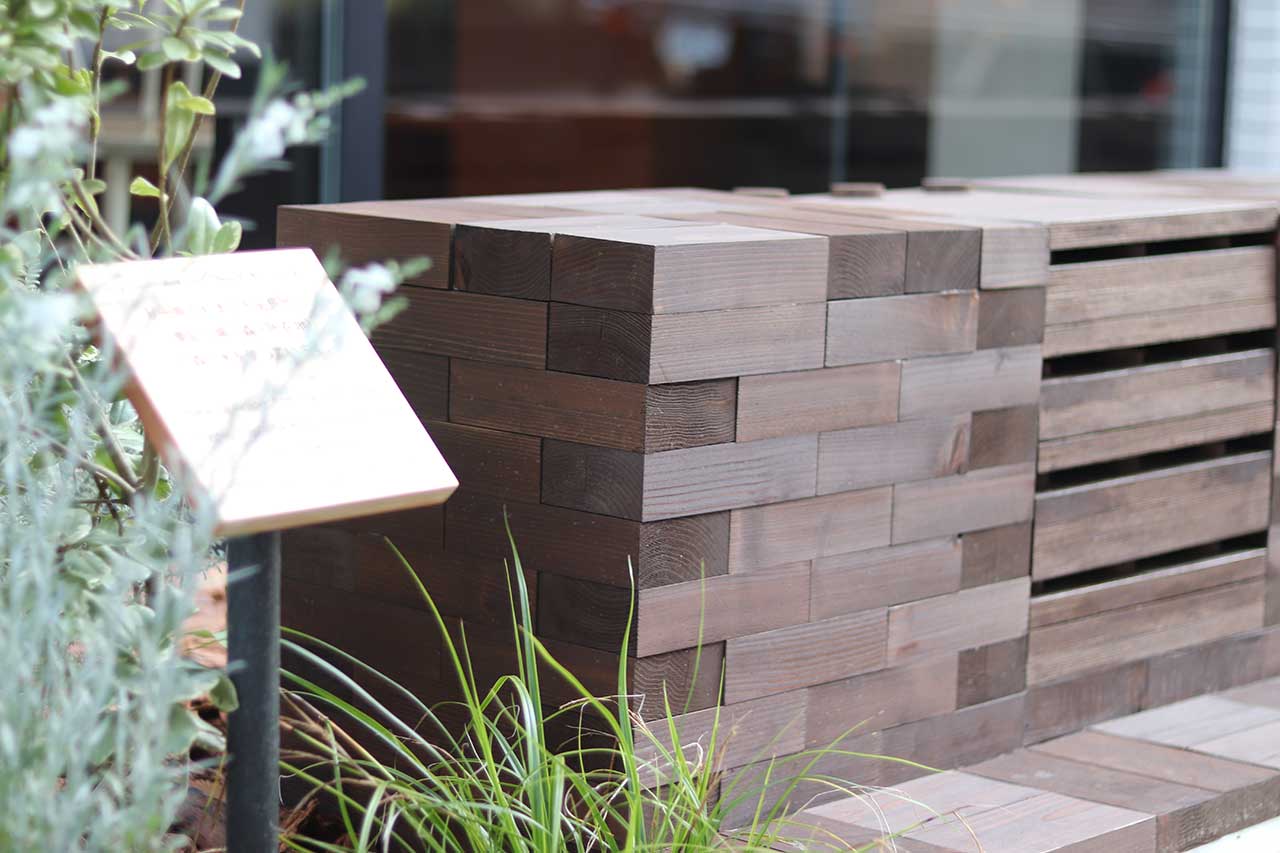 中央区 カブロック | 高真建設の施工実績